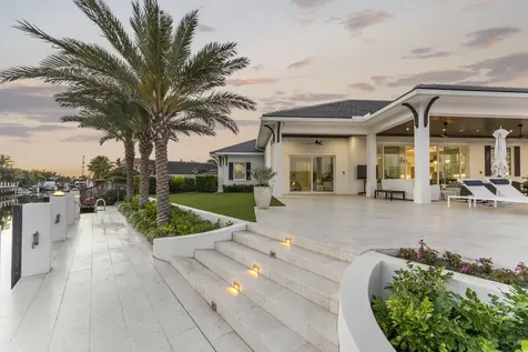 976 Cypress Drive Delray Beach FL 33483