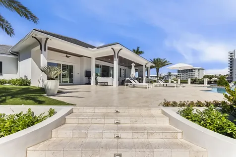 976 Cypress Drive Delray Beach FL 33483