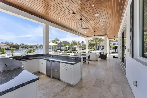 976 Cypress Drive Delray Beach FL 33483