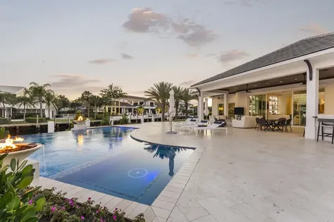976 Cypress Drive Delray Beach FL 33483