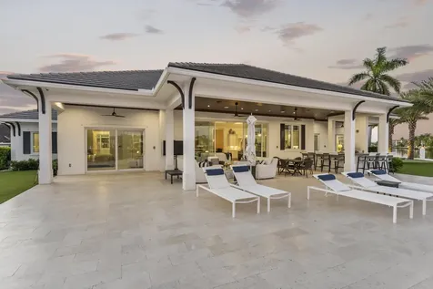976 Cypress Drive Delray Beach FL 33483