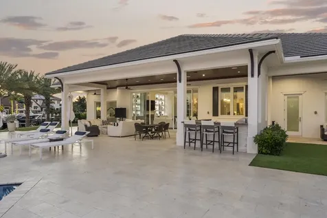 976 Cypress Drive Delray Beach FL 33483