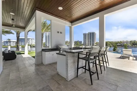 976 Cypress Drive Delray Beach FL 33483