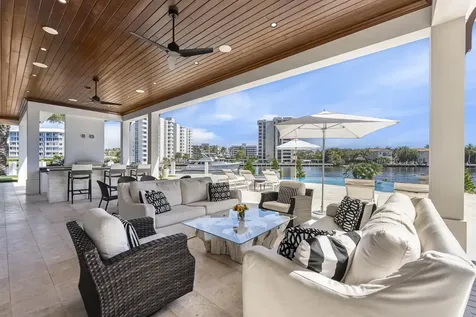 976 Cypress Drive Delray Beach FL 33483