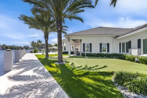 976 Cypress Drive Delray Beach FL 33483
