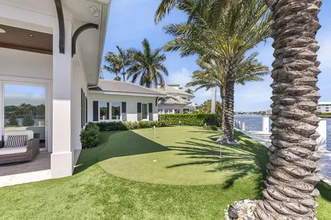 976 Cypress Drive Delray Beach FL 33483