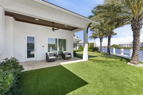 976 Cypress Drive Delray Beach FL 33483