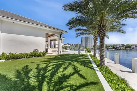 976 Cypress Drive Delray Beach FL 33483