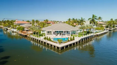 976 Cypress Drive Delray Beach FL 33483