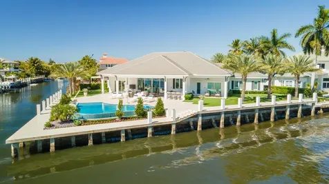976 Cypress Drive Delray Beach FL 33483