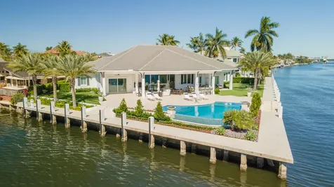 976 Cypress Drive Delray Beach FL 33483