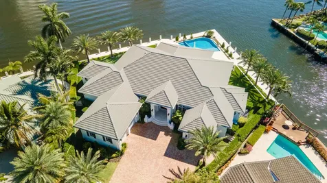 976 Cypress Drive Delray Beach FL 33483