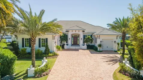 976 Cypress Drive Delray Beach FL 33483