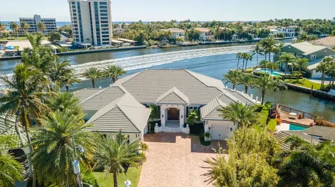 976 Cypress Drive Delray Beach FL 33483