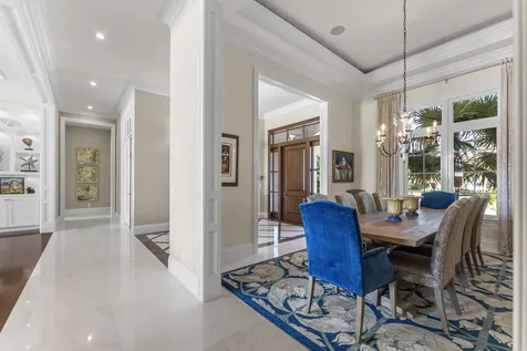 976 Cypress Drive Delray Beach FL 33483