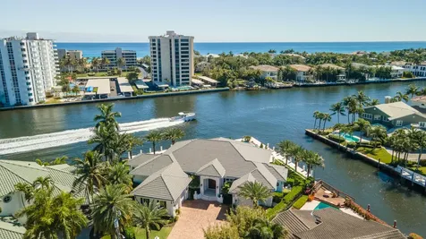 976 Cypress Drive Delray Beach FL 33483