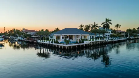 976 Cypress Drive Delray Beach FL 33483