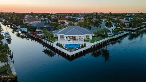 976 Cypress Drive Delray Beach FL 33483