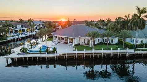 976 Cypress Drive Delray Beach FL 33483