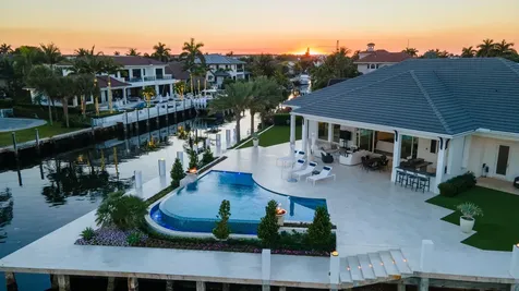 976 Cypress Drive Delray Beach FL 33483