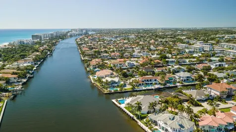 976 Cypress Drive Delray Beach FL 33483
