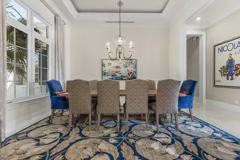 976 Cypress Drive Delray Beach FL 33483