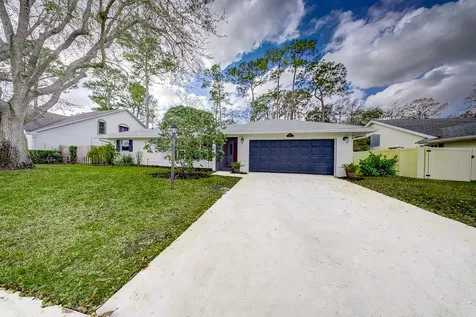 14187 Aster Avenue Wellington FL 33414