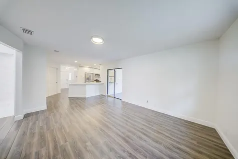 14187 Aster Avenue Wellington FL 33414