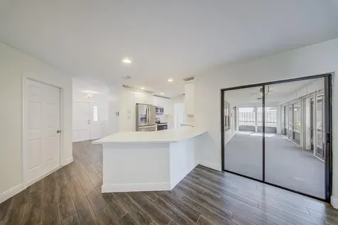 14187 Aster Avenue Wellington FL 33414