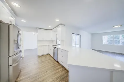 14187 Aster Avenue Wellington FL 33414