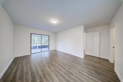 14187 Aster Avenue Wellington FL 33414