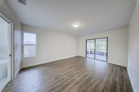 14187 Aster Avenue Wellington FL 33414