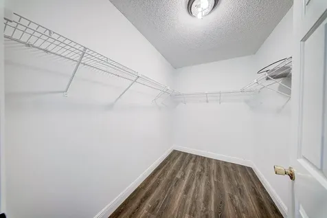 14187 Aster Avenue Wellington FL 33414