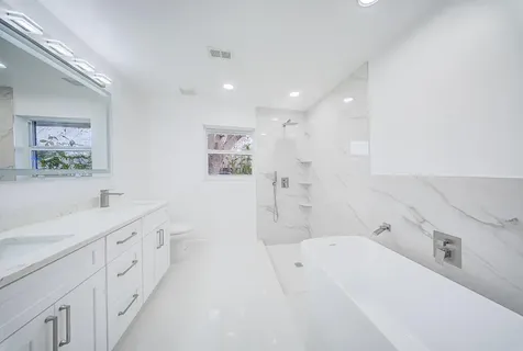 14187 Aster Avenue Wellington FL 33414