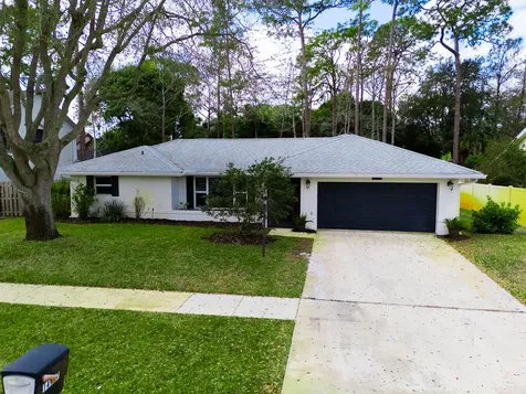 14187 Aster Avenue Wellington FL 33414