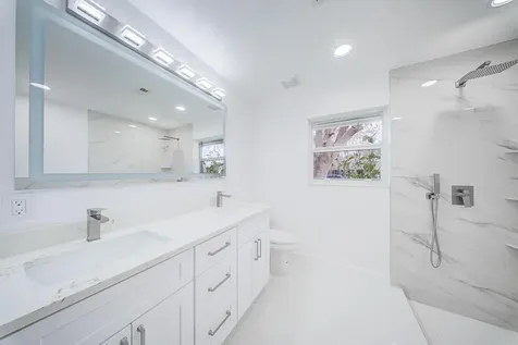 14187 Aster Avenue Wellington FL 33414