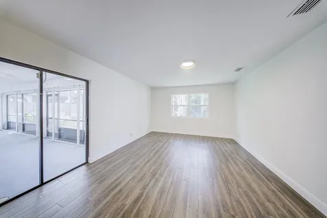 14187 Aster Avenue Wellington FL 33414