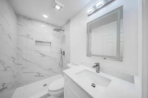 14187 Aster Avenue Wellington FL 33414