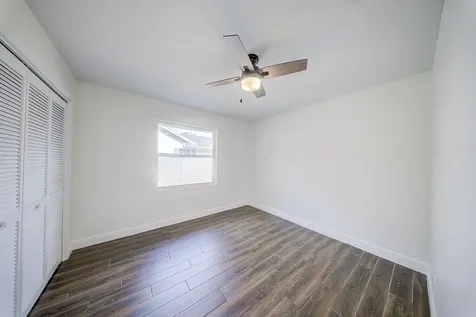 14187 Aster Avenue Wellington FL 33414