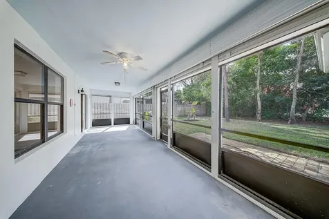14187 Aster Avenue Wellington FL 33414