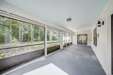 14187 Aster Avenue Wellington FL 33414