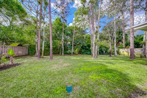 14187 Aster Avenue Wellington FL 33414