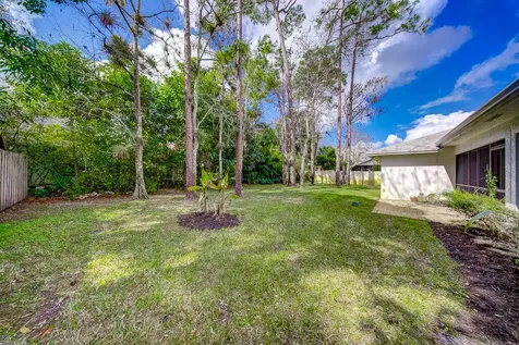 14187 Aster Avenue Wellington FL 33414
