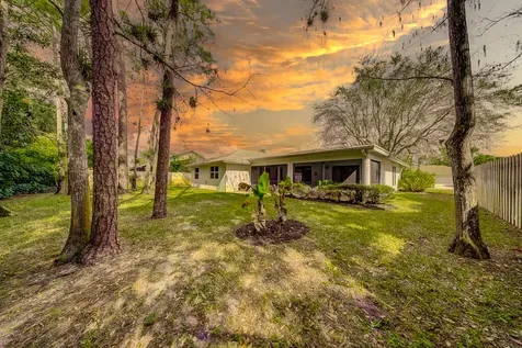 14187 Aster Avenue Wellington FL 33414