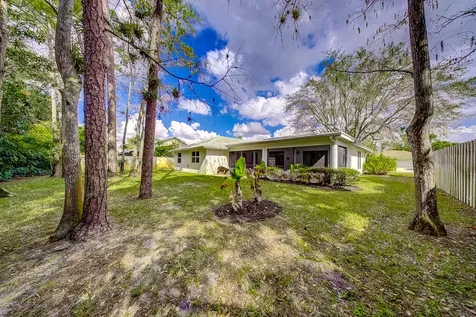 14187 Aster Avenue Wellington FL 33414