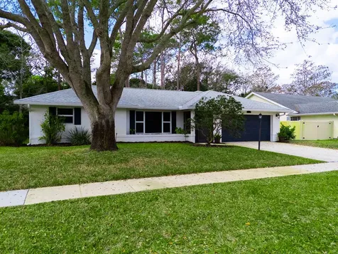 14187 Aster Avenue Wellington FL 33414