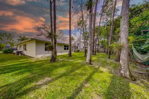 14187 Aster Avenue Wellington FL 33414