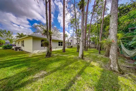 14187 Aster Avenue Wellington FL 33414