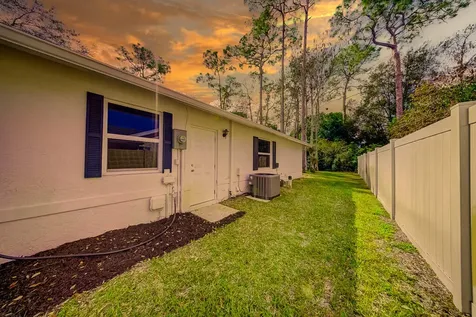 14187 Aster Avenue Wellington FL 33414