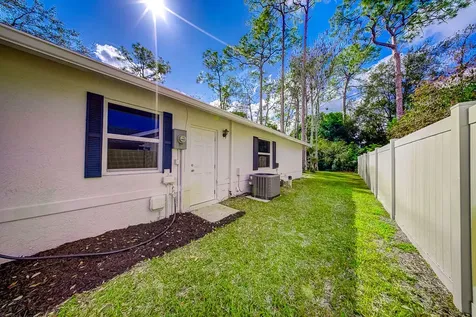 14187 Aster Avenue Wellington FL 33414